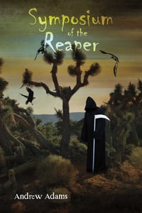 Symposium of the Reaper