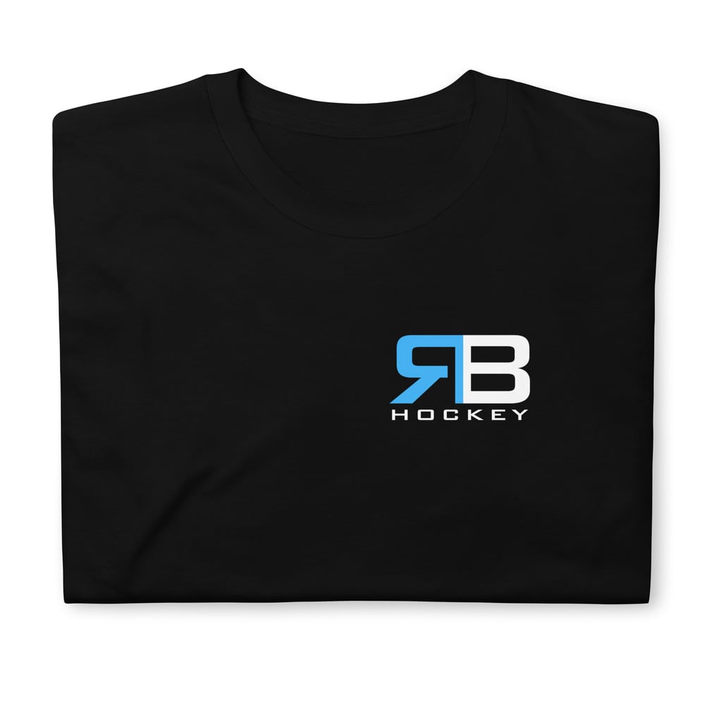 RBH Game Day Tee