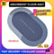 Image of Non-slip Super Absorbent Floor Mat | Mud Pad Floor Mat Bathroom Toilet Kitchen 吸水地墊厕所