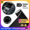Image of 3D Carbon Fiber Waterproof Vinyl Film Car Sticker Wrap Sheet Film Styling Pembalut Karbon Fiber