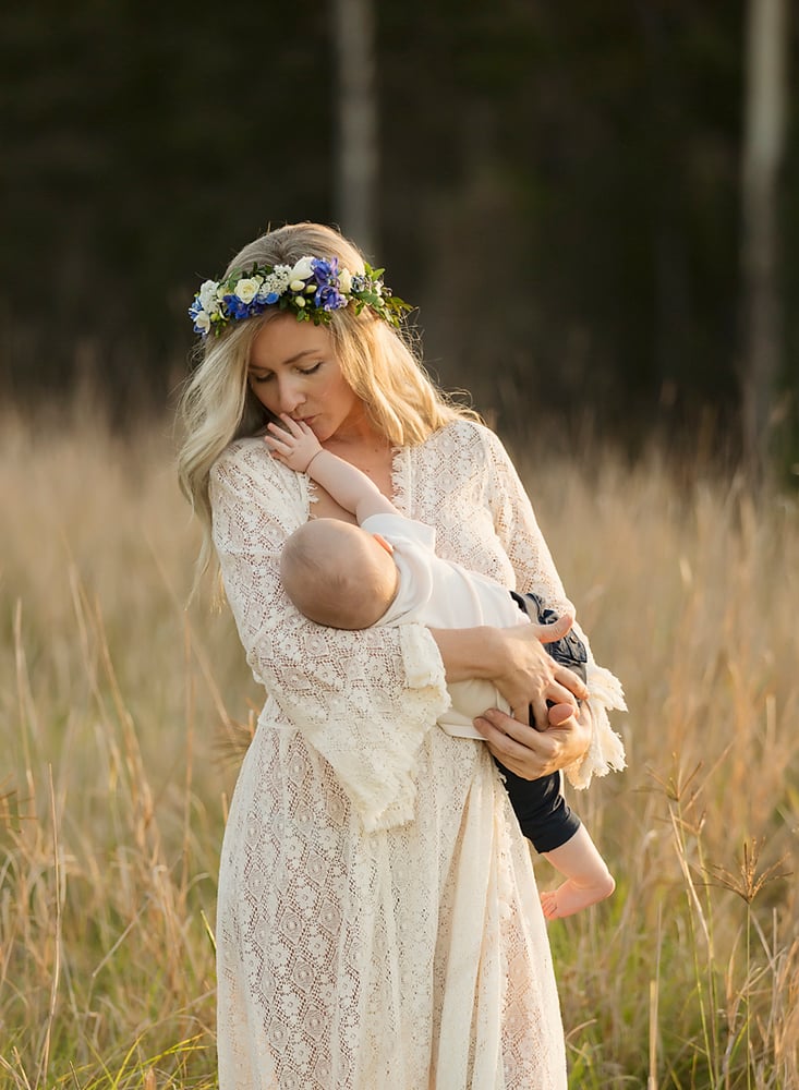 Image of Add on: 2022 ABA Morning Tea Nourish & Nurture mini sessions