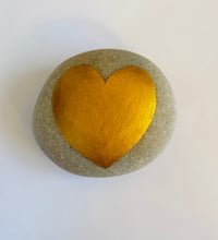 Image 2 of Heart River Stones