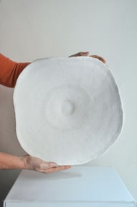 Image 2 of Decorative tray 