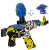 GELBLASTER COMBI -mygelblaster