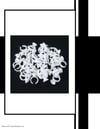 TCB Adhesive Rings