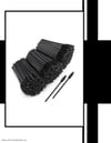 TCB Spoolie Wands