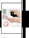 TCB Lash Shampoo Kit