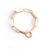 Bracelet EXTREME