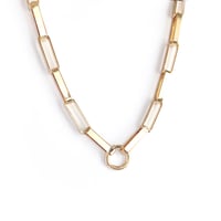 Image 1 of PRECOMMANDE - Collier EXTREME