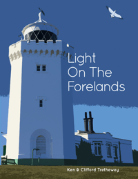 Image 1 of Light On The Forelands