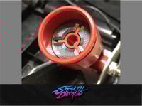 Image 2 of 3 Pedal tuning kit fits Logitech G27/G29/G920 Mod Sim Racing Drifting