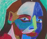 Image 2 of Eyes Brighten