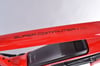 TREK SUPER COMMUTER+ 8S HYBRID E-BIKE 27.5" 11 SPEED MEDIUM SHIMANO BOSCH RED