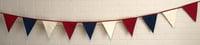 Image 2 of Red, White, and Blue-3