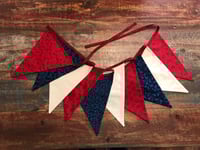 Image 1 of Red, White, and Blue-3