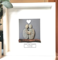 Image 1 of Newborn artwork 