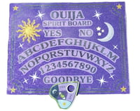 Image 1 of Spirit Sparkle Board