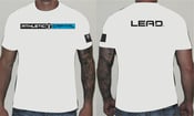 Image of The Heroic "Lead" T-Shirt