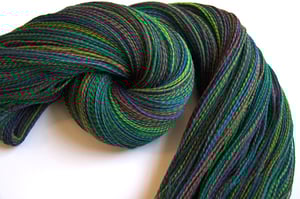 Image of Handspun — Isodora