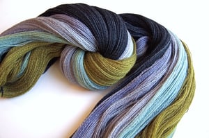 Image of Handspun — Midnight Soiree
