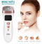 Image of Glam Skin HIFU 2.0 Machine for Tight Skin