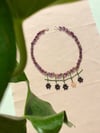 Amigas connected *amatista*