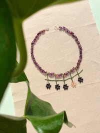 Image 1 of Amigas connected Amatista