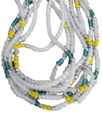 Image 3 of Waist Beads