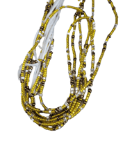 Image 5 of Waist Beads