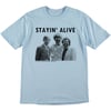 Stayin' Alive t-shirt
