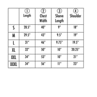 Image 4 of Tipsy  Kodama Aloha Shirt  - Green