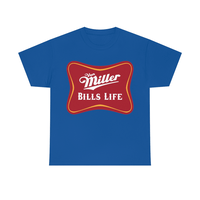 Image 1 of Von Life Unisex Heavy Cotton Tee