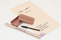 Image 2 of Tri Duo Eyebrow Kit 