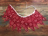 Image 1 of Bandana