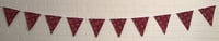 Image 2 of Bandana