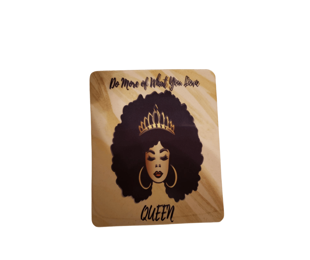 Image of Customize Mouse Pad