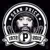 The Incredible Sean Price 