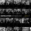 Hopelifter - Anthemology
