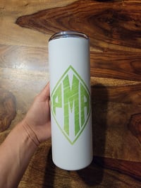 Image 2 of Tumblers 