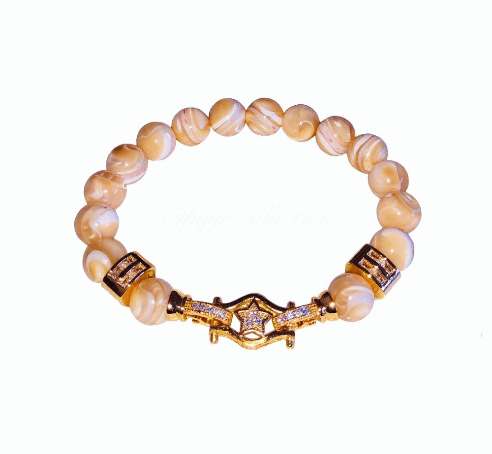 Image of CERTIFIED 2 BRACELET 