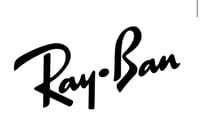 Image 1 of Ray-Ban Decal