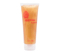 Image of Ultrasonic Gel HIFU RF EMS Face Lifting Gel Massager