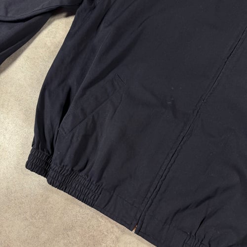 Image of 1990s Ralph Lauren Harrington Jacket, Size XL