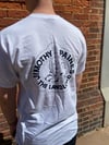 The Landlord T-shirt