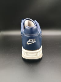 Image 5 of NIKE LEATHER GRAIL SIZE 10US 44EUR 