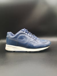 Image 1 of NIKE LEATHER GRAIL SIZE 10US 44EUR 