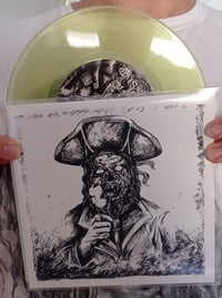 Image 1 of Conflicto "Ninja Style" (Ukraine Benefiz Edition)