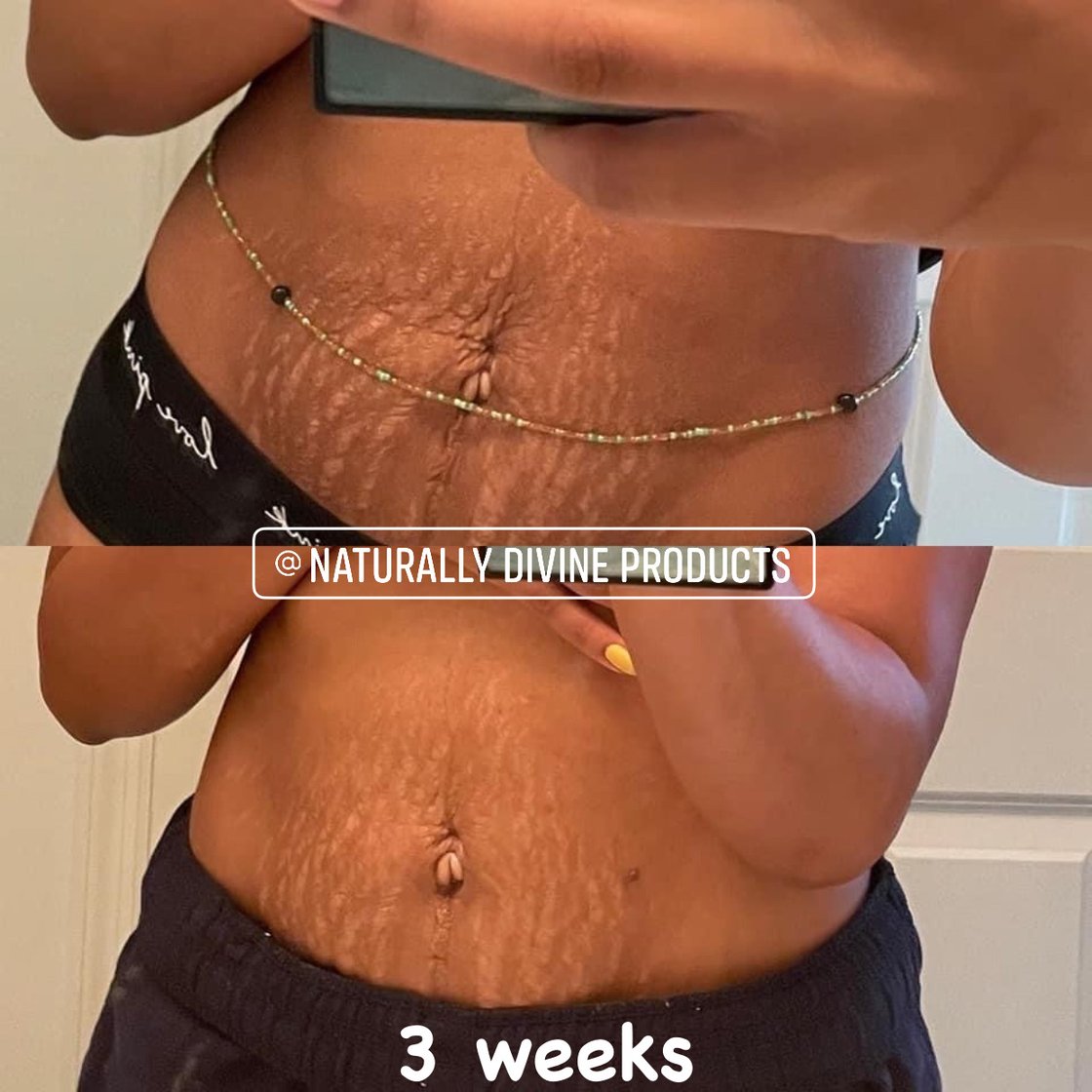 Image of Fade Cream ( seasonal item, only ships in Fall & Winter)