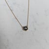 Aava Necklace