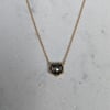 Aava Necklace